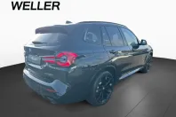 BMW X3 (Seria X) din 2024 cu 28.070 km - oferta BMW209523 - foto 3