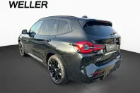 BMW X3 (Seria X) din 2024 cu 28.070 km - oferta BMW209523 - foto 4