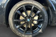 BMW X3 (Seria X) din 2024 cu 28.070 km - oferta BMW209523 - foto 5