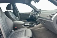 BMW X3 (Seria X) din 2024 cu 28.070 km - oferta BMW209523 - foto 6