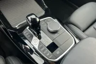 BMW X3 (Seria X) din 2024 cu 28.070 km - oferta BMW209523 - foto 7