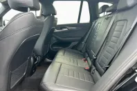 BMW X3 (Seria X) din 2024 cu 28.070 km - oferta BMW209523 - foto 8