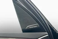 BMW X3 (Seria X) din 2024 cu 28.070 km - oferta BMW209523 - foto 11