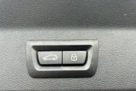BMW X3 (Seria X) din 2024 cu 28.070 km - oferta BMW209523 - foto 13