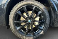 BMW X3 (Seria X) din 2024 cu 28.070 km - oferta BMW209523 - foto 15