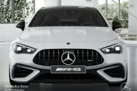 Mercedes-Benz CLE 53 AMG (Clasa CLE) din 2025 cu 9.385 km - oferta MER209524 - foto 1