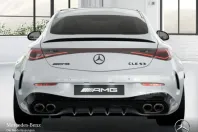 Mercedes-Benz CLE 53 AMG (Clasa CLE) din 2025 cu 9.385 km - oferta MER209524 - foto 2