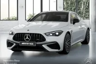 Mercedes-Benz CLE 53 AMG (Clasa CLE) din 2025 cu 9.385 km - oferta MER209524 - foto 3