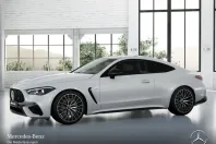 Mercedes-Benz CLE 53 AMG (Clasa CLE) din 2025 cu 9.385 km - oferta MER209524 - foto 4