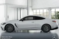 Mercedes-Benz CLE 53 AMG (Clasa CLE) din 2025 cu 9.385 km - oferta MER209524 - foto 6