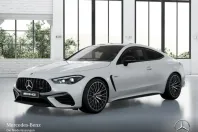 Mercedes-Benz CLE 53 AMG (Clasa CLE) din 2025 cu 9.385 km - oferta MER209524 - foto 7