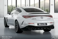 Mercedes-Benz CLE 53 AMG (Clasa CLE) din 2025 cu 9.385 km - oferta MER209524 - foto 10