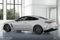 Mercedes-Benz CLE 53 AMG (Clasa CLE) din 2025 cu 9.385 km - oferta MER209524 - foto 11