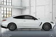 Mercedes-Benz CLE 53 AMG (Clasa CLE) din 2025 cu 9.385 km - oferta MER209524 - foto 12