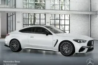 Mercedes-Benz CLE 53 AMG (Clasa CLE) din 2025 cu 9.385 km - oferta MER209524 - foto 13