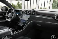 Mercedes-Benz CLE 53 AMG (Clasa CLE) din 2025 cu 9.385 km - oferta MER209524 - foto 15