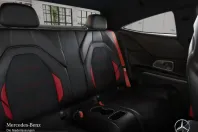 Mercedes-Benz CLE 53 AMG (Clasa CLE) din 2025 cu 9.385 km - oferta MER209524 - foto 17
