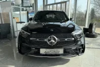 Mercedes-Benz GLC 200 (Clasa GLC) din 2024 cu 6.900 km - oferta MER209525 - foto 1