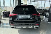 Mercedes-Benz GLC 200 (Clasa GLC) din 2024 cu 6.900 km - oferta MER209525 - foto 2