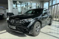 Mercedes-Benz GLC 200 (Clasa GLC) din 2024 cu 6.900 km - oferta MER209525 - foto 3
