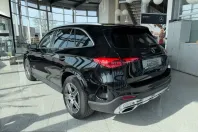 Mercedes-Benz GLC 200 (Clasa GLC) din 2024 cu 6.900 km - oferta MER209525 - foto 6