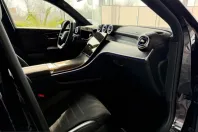 Mercedes-Benz GLC 200 (Clasa GLC) din 2024 cu 6.900 km - oferta MER209525 - foto 11
