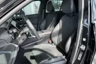 Mercedes-Benz GLC 200 (Clasa GLC) din 2024 cu 6.900 km - oferta MER209525 - foto 12