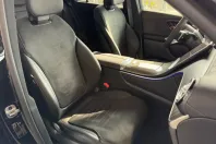 Mercedes-Benz GLC 200 (Clasa GLC) din 2024 cu 6.900 km - oferta MER209525 - foto 13