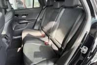 Mercedes-Benz GLC 200 (Clasa GLC) din 2024 cu 6.900 km - oferta MER209525 - foto 14
