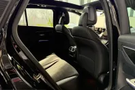 Mercedes-Benz GLC 200 (Clasa GLC) din 2024 cu 6.900 km - oferta MER209525 - foto 15