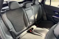 Mercedes-Benz GLC 200 (Clasa GLC) din 2024 cu 6.900 km - oferta MER209525 - foto 16
