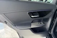 Mercedes-Benz GLC 200 (Clasa GLC) din 2024 cu 6.900 km - oferta MER209525 - foto 17