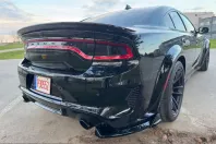 Dodge Charger din 2022 cu 9.700 km - oferta DOD209526 - foto 6