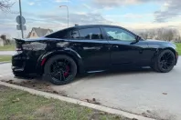 Dodge Charger din 2022 cu 9.700 km - oferta DOD209526 - foto 7