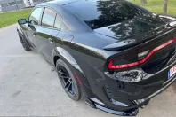 Dodge Charger din 2022 cu 9.700 km - oferta DOD209526 - foto 9
