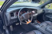 Dodge Charger din 2022 cu 9.700 km - oferta DOD209526 - foto 10