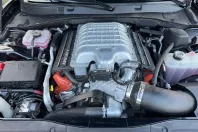 Dodge Charger din 2022 cu 9.700 km - oferta DOD209526 - foto 11