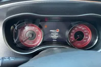 Dodge Charger din 2022 cu 9.700 km - oferta DOD209526 - foto 13