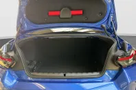 BMW M2 (Seria 2) din 2025 cu 19.668 km - oferta BMW209527 - foto 8