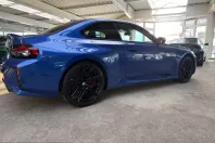BMW M2 (Seria 2) din 2025 cu 19.668 km - oferta BMW209527 - foto 9