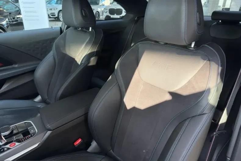 BMW M2 (Seria 2) din 2025 cu 19.668 km - oferta BMW209527 - foto 14