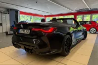 BMW M4 (Seria 4) din 2023 cu 10.700 km - oferta BMW209528 - foto 2