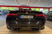 BMW M4 (Seria 4) din 2023 cu 10.700 km - oferta BMW209528 - foto 3