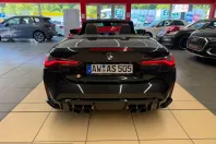 BMW M4 (Seria 4) din 2023 cu 10.700 km - oferta BMW209528 - foto 5