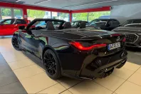 BMW M4 (Seria 4) din 2023 cu 10.700 km - oferta BMW209528 - foto 6