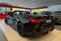 BMW M4 (Seria 4) din 2023 cu 10.700 km - oferta BMW209528 - foto 7