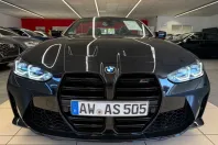 BMW M4 (Seria 4) din 2023 cu 10.700 km - oferta BMW209528 - foto 9