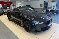 BMW M4 (Seria 4) din 2023 cu 10.700 km - oferta BMW209528 - foto 10
