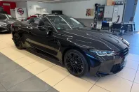 BMW M4 (Seria 4) din 2023 cu 10.700 km - oferta BMW209528 - foto 11