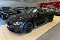 BMW M4 (Seria 4) din 2023 cu 10.700 km - oferta BMW209528 - foto 12